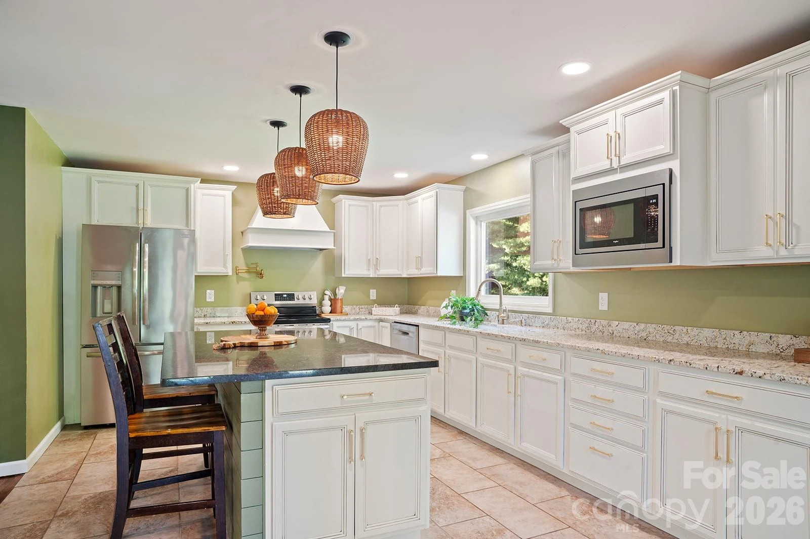 98 Pinecrest Lane - Photo 13