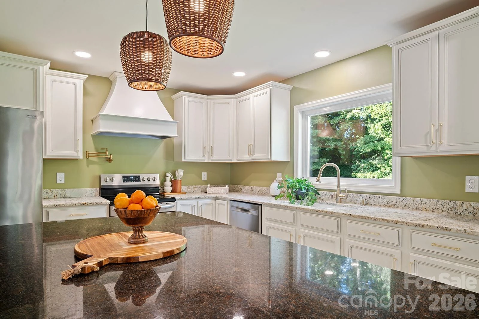 98 Pinecrest Lane - Photo 14