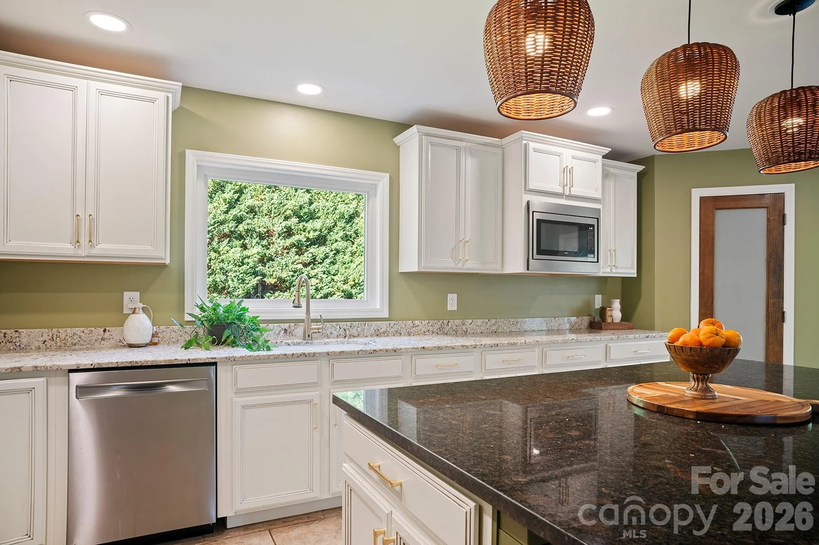 98 Pinecrest Lane - Photo 15