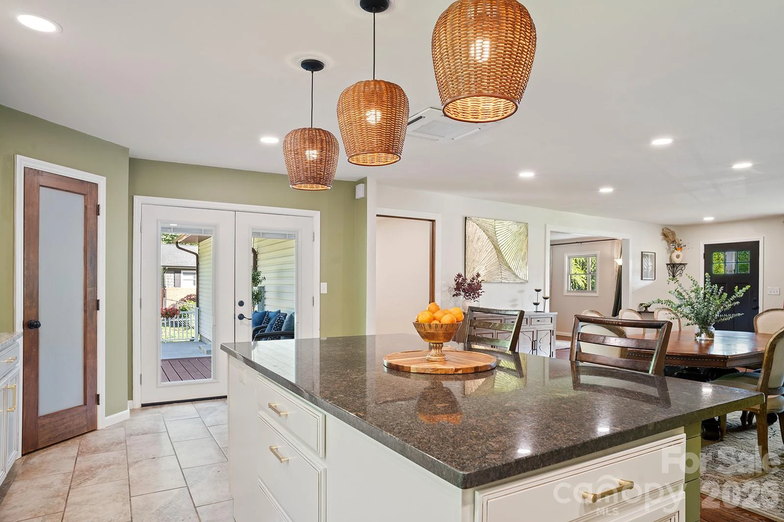 98 Pinecrest Lane - Photo 16