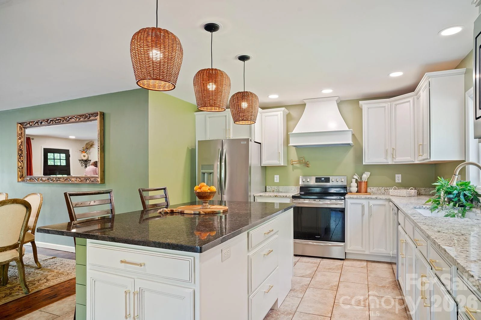 98 Pinecrest Lane - Photo 17