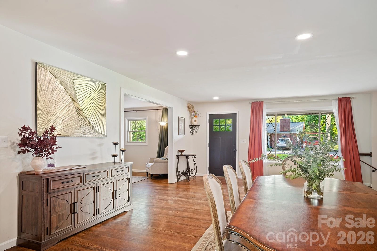 98 Pinecrest Lane - Photo 18