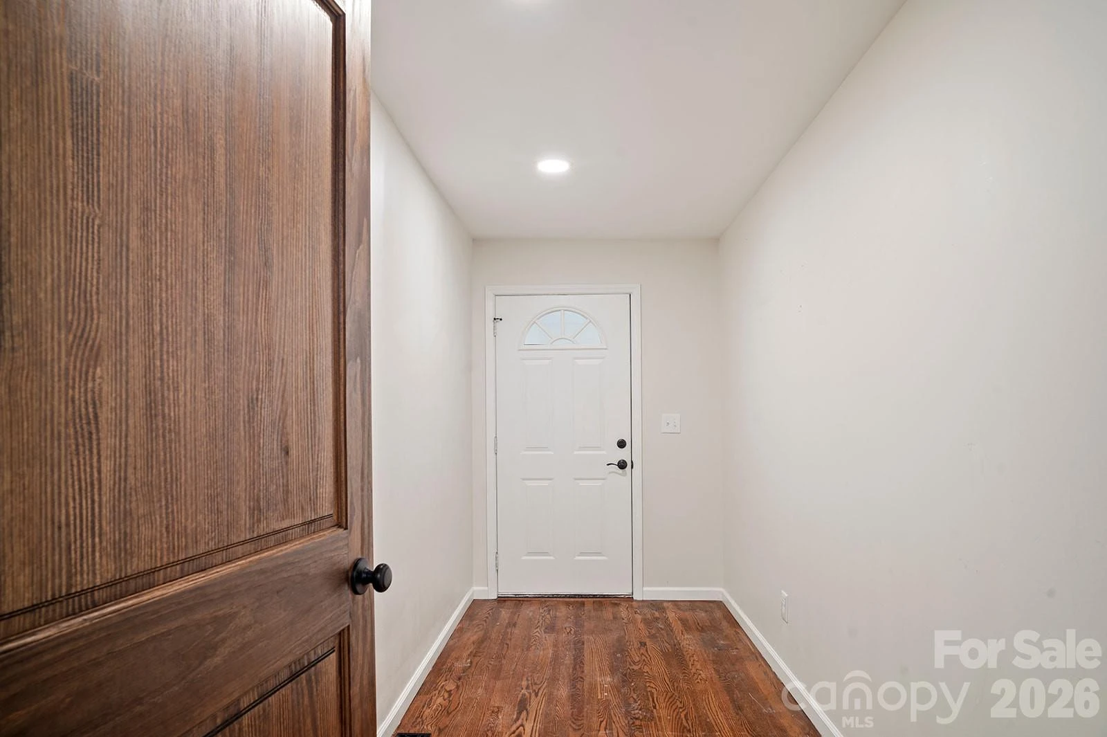 98 Pinecrest Lane - Photo 19