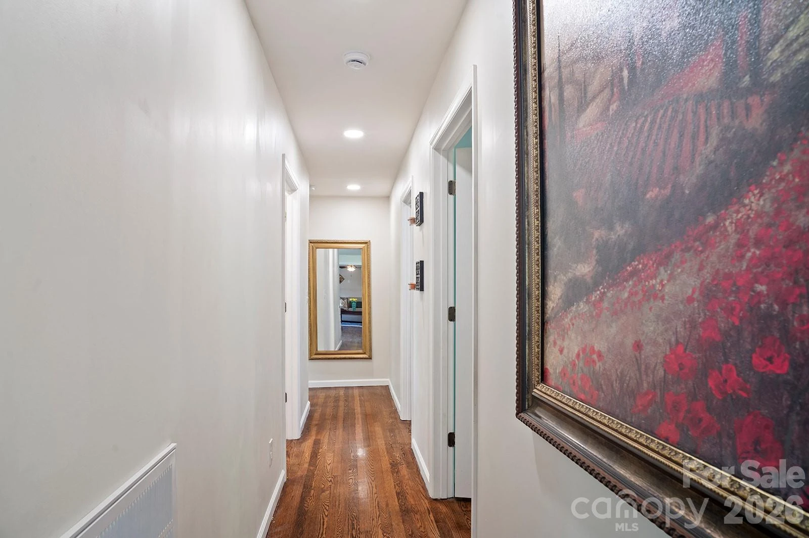 98 Pinecrest Lane - Photo 20
