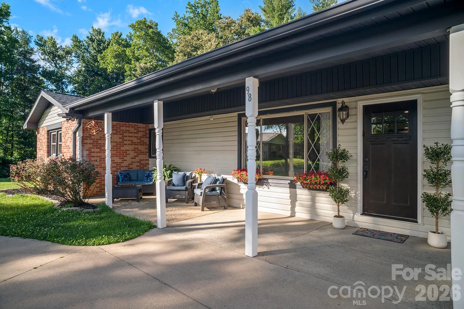 98 Pinecrest Lane - Photo 3