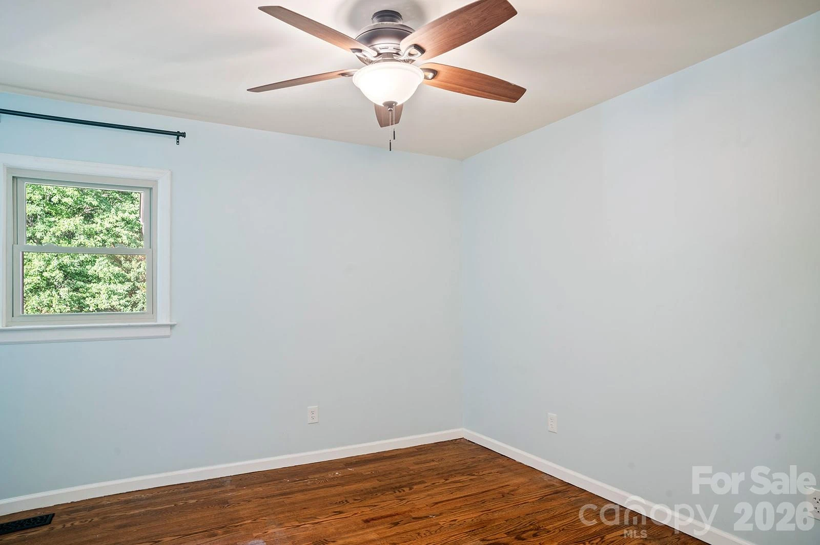 98 Pinecrest Lane - Photo 21