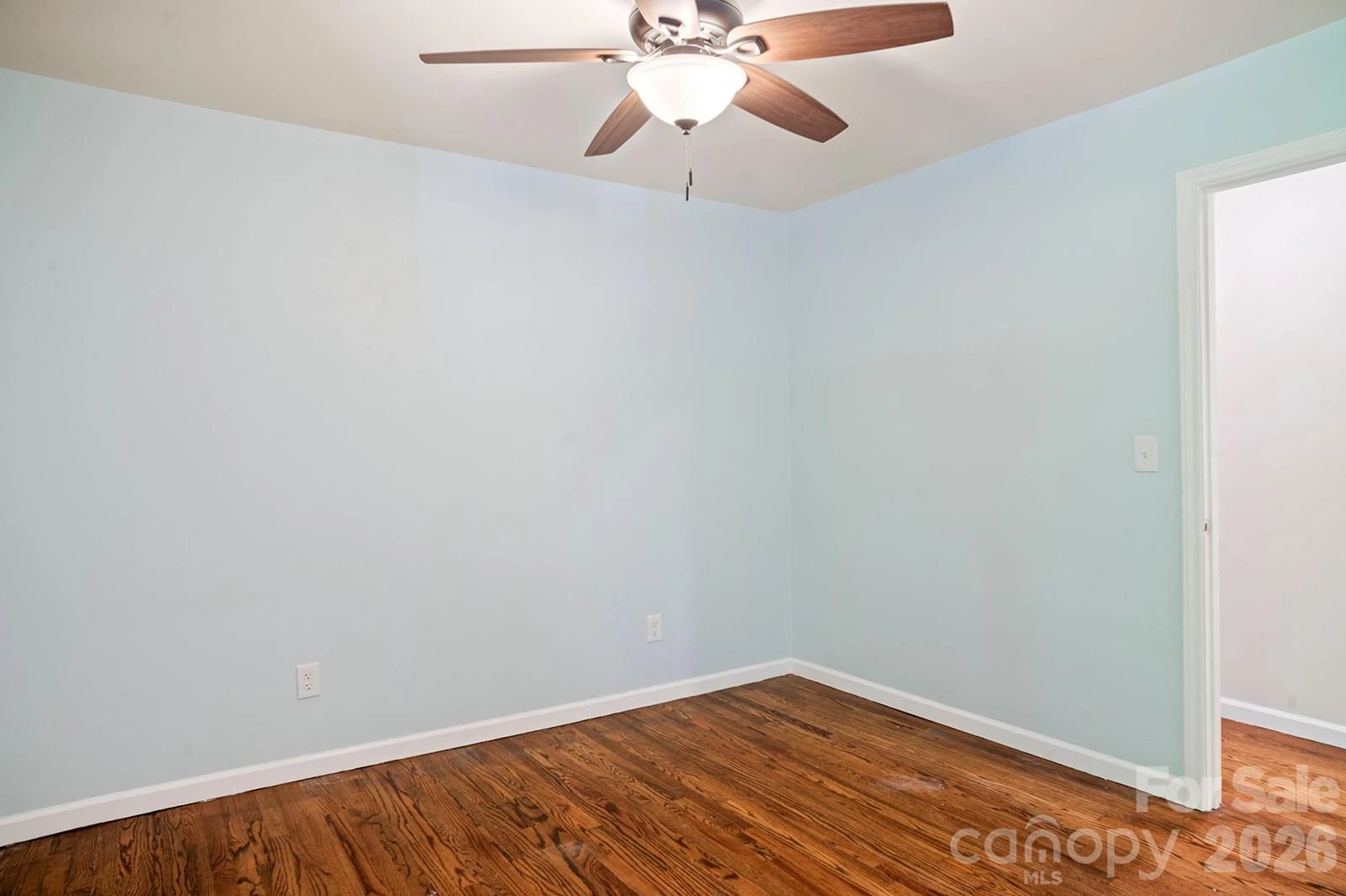 98 Pinecrest Lane - Photo 22