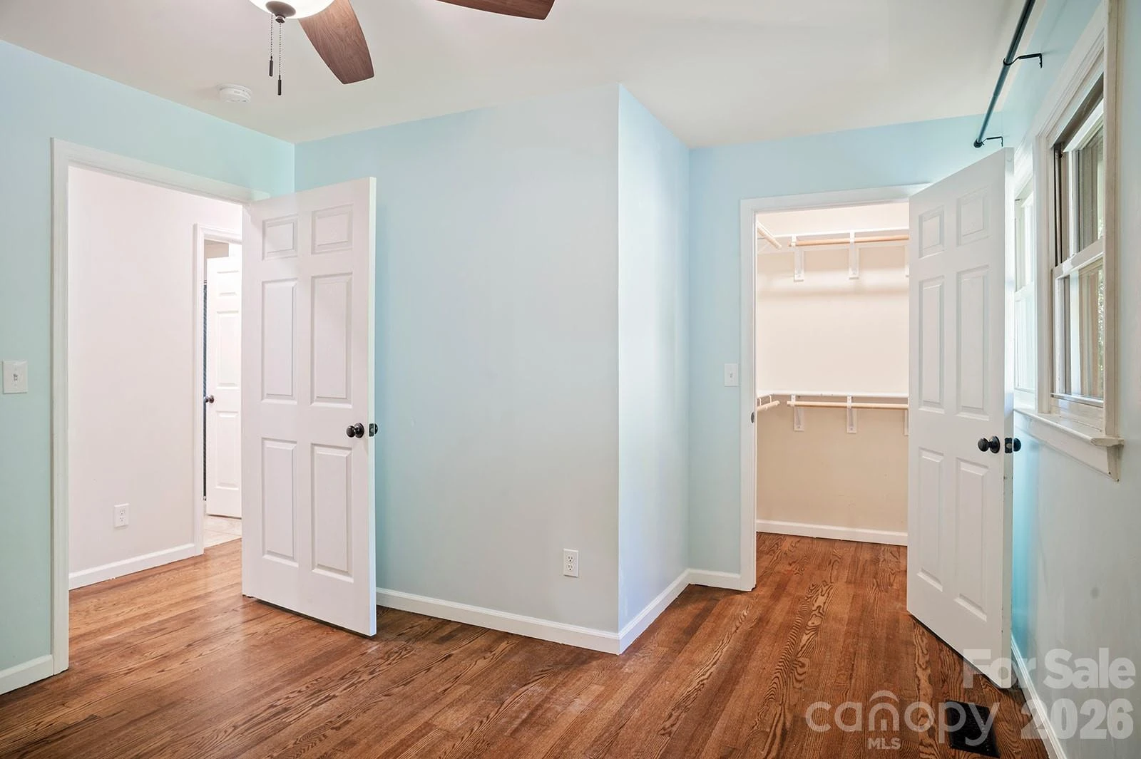 98 Pinecrest Lane - Photo 23