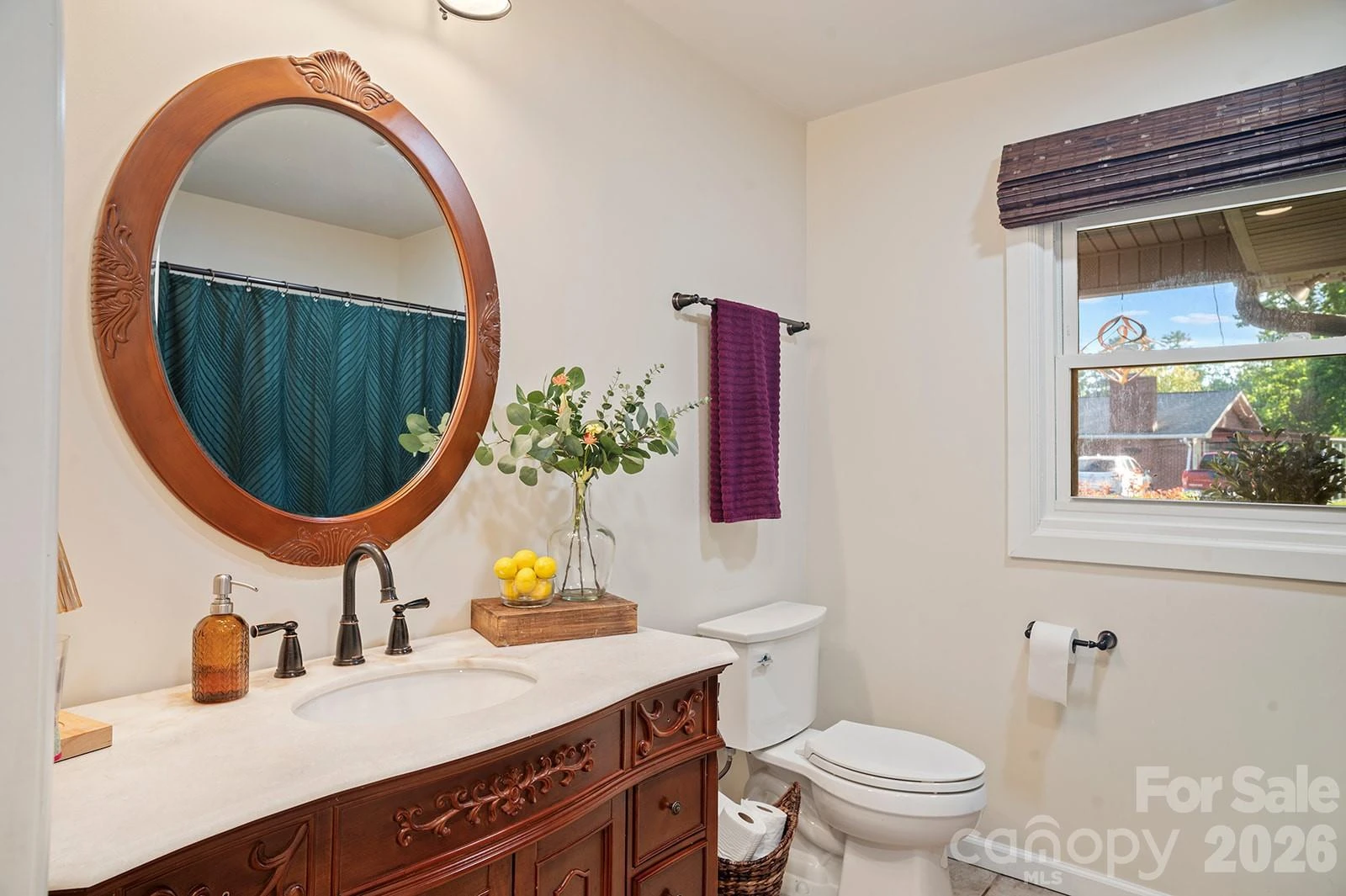 98 Pinecrest Lane - Photo 24