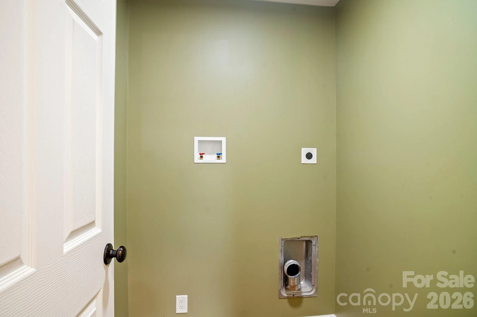 98 Pinecrest Lane - Photo 25