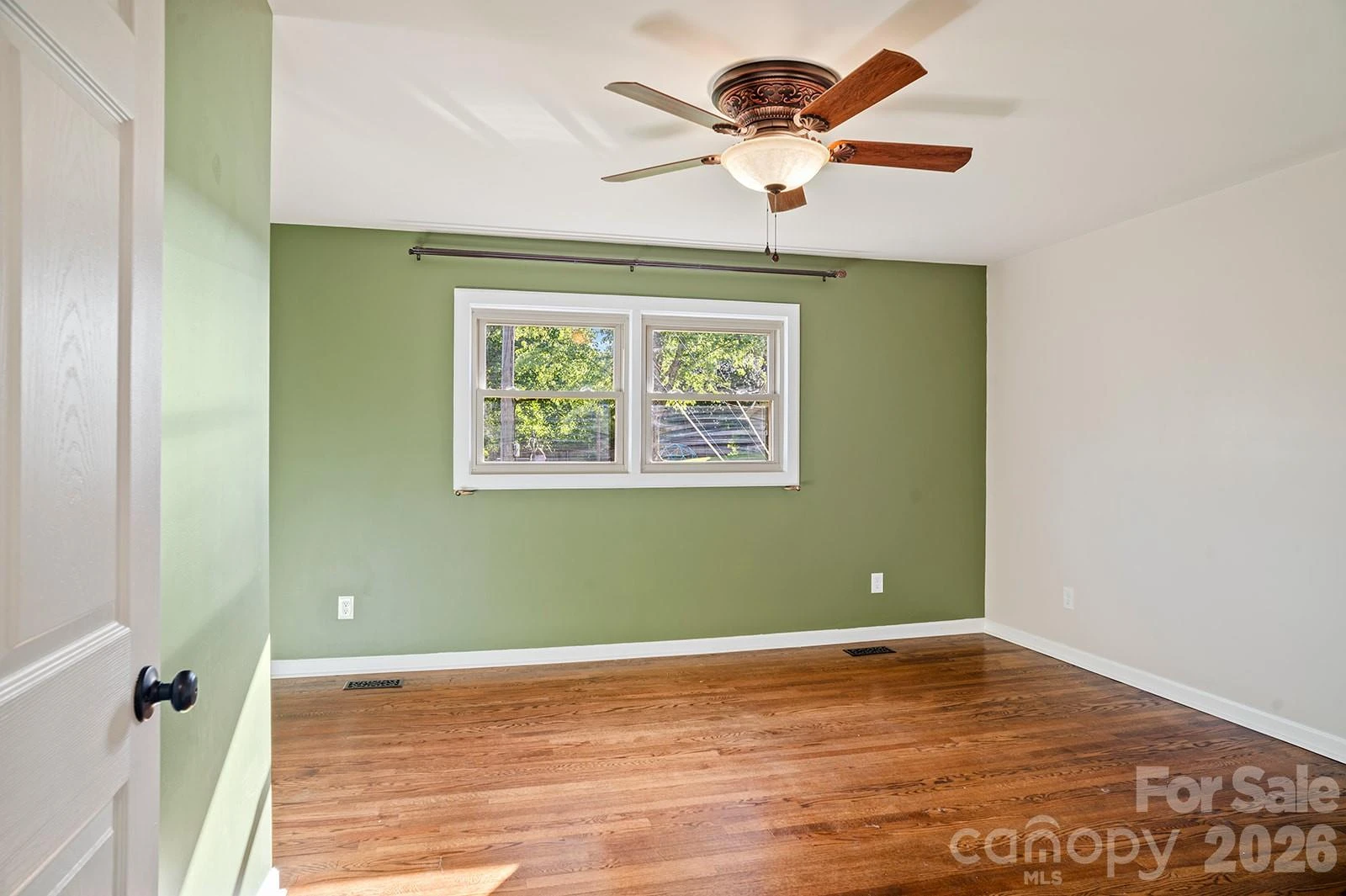 98 Pinecrest Lane - Photo 26