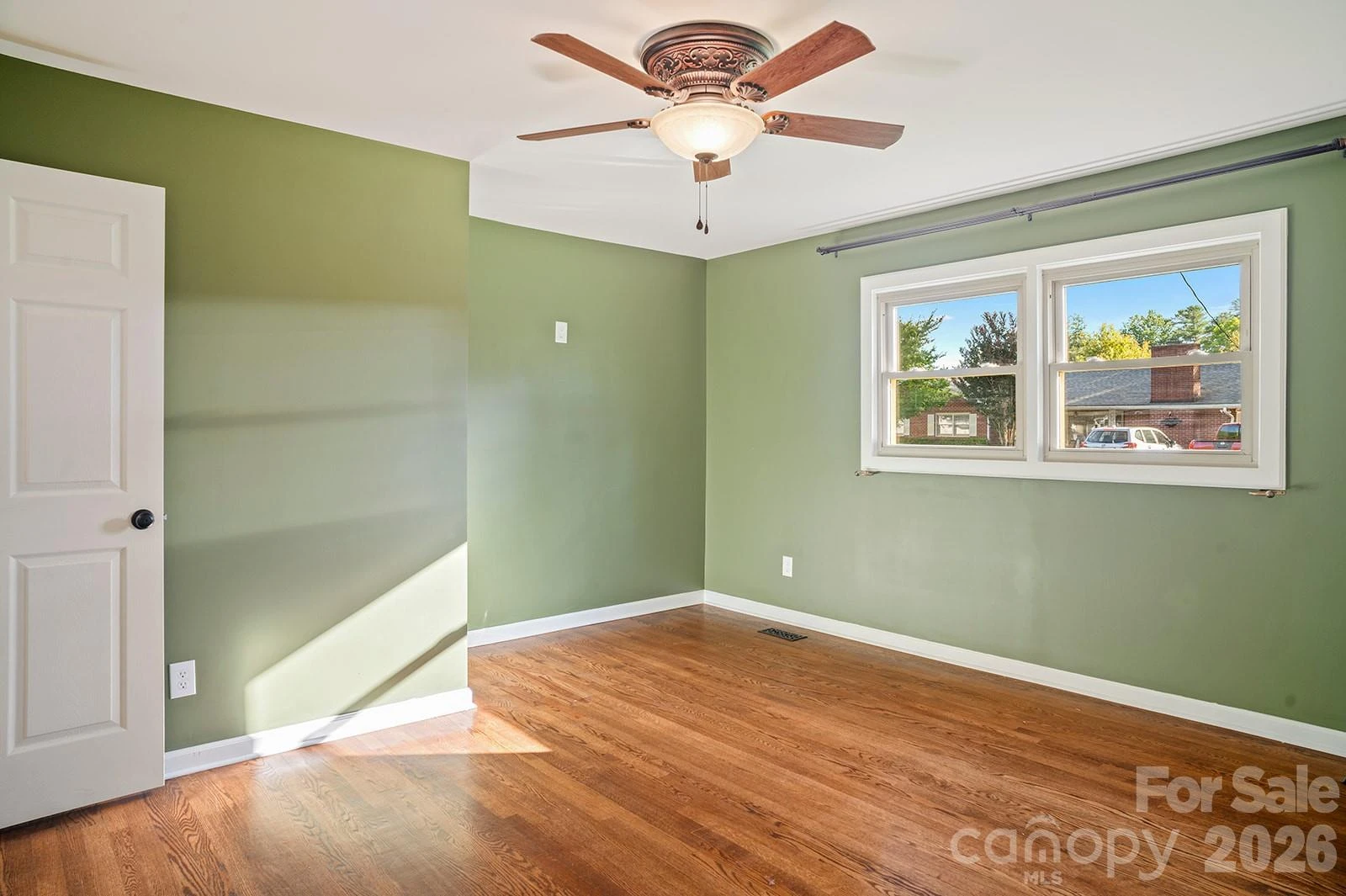 98 Pinecrest Lane - Photo 27