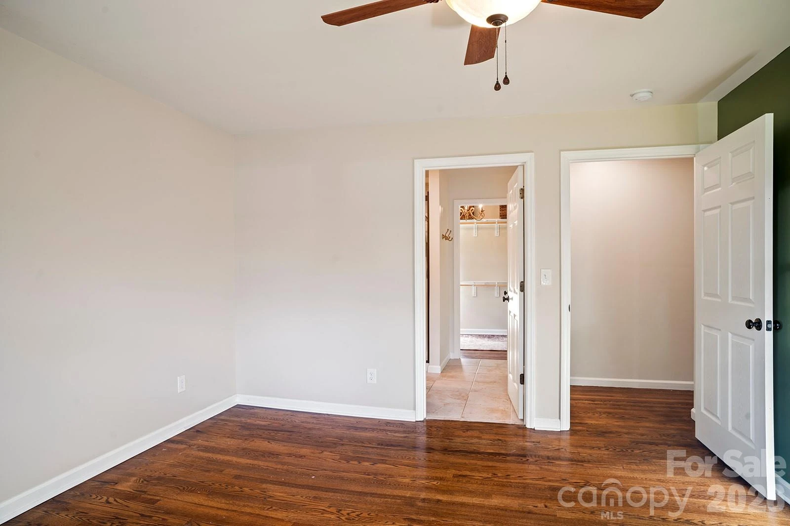 98 Pinecrest Lane - Photo 28