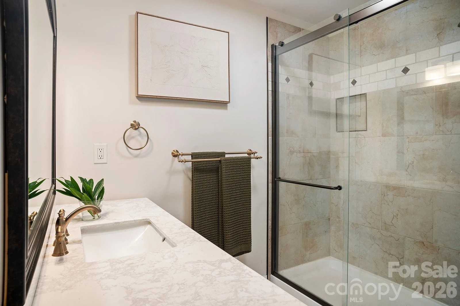 98 Pinecrest Lane - Photo 29