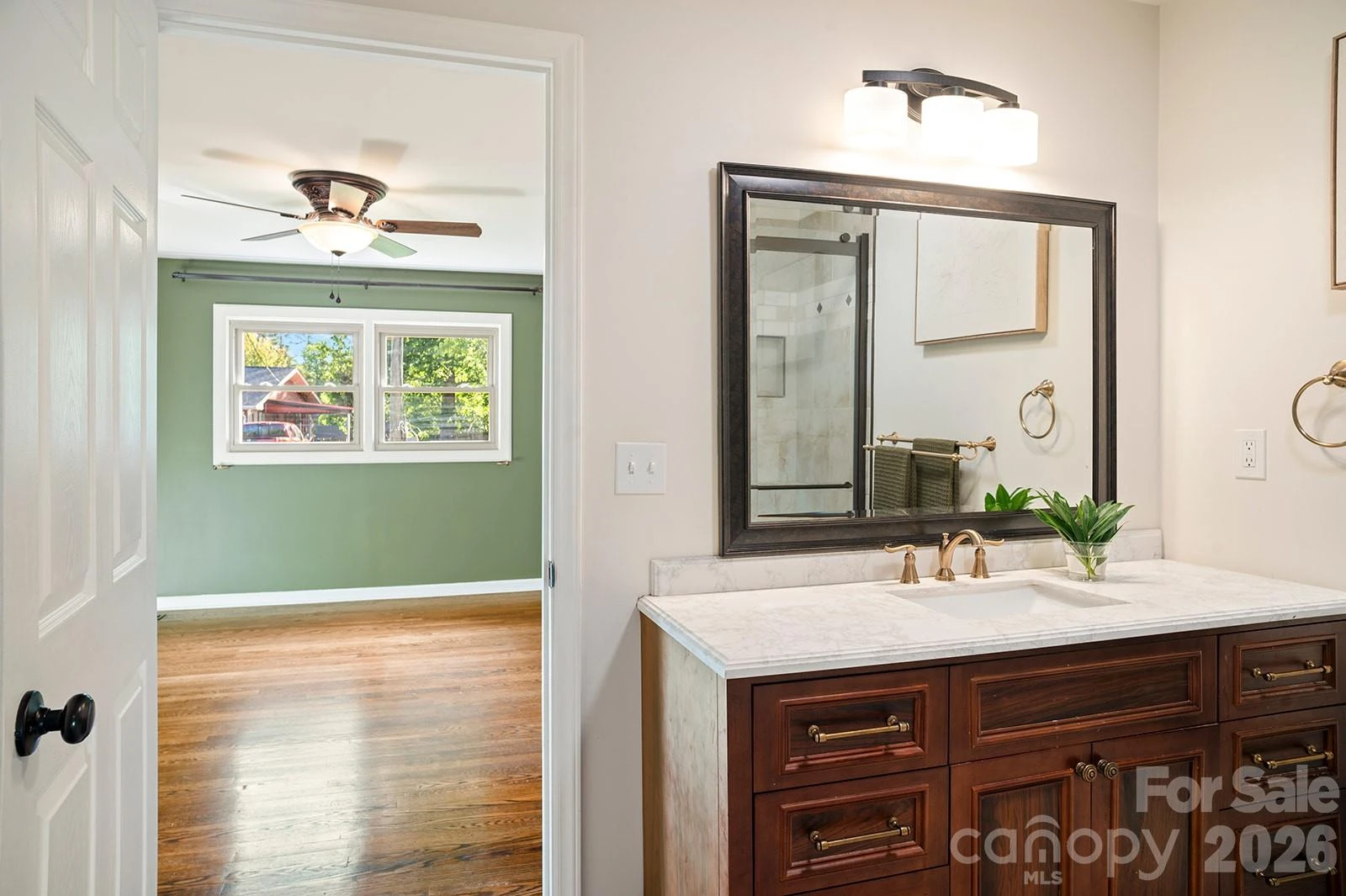 98 Pinecrest Lane - Photo 30