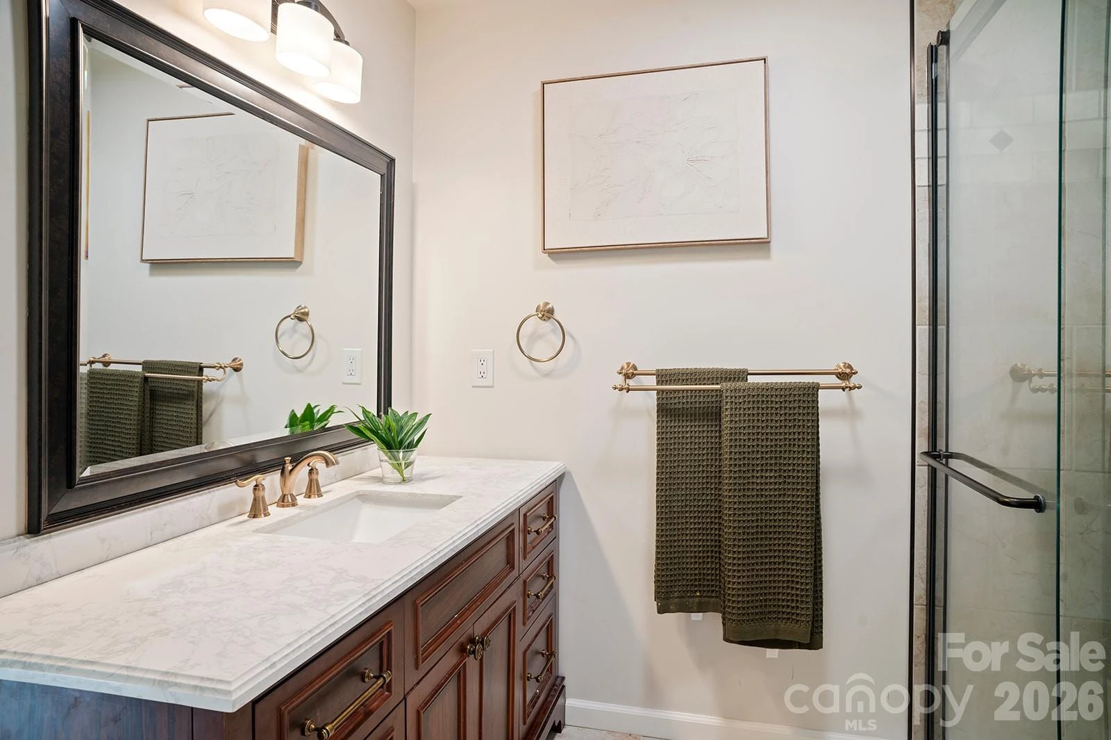 98 Pinecrest Lane - Photo 31