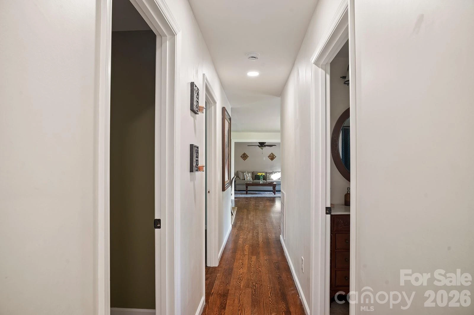 98 Pinecrest Lane - Photo 33