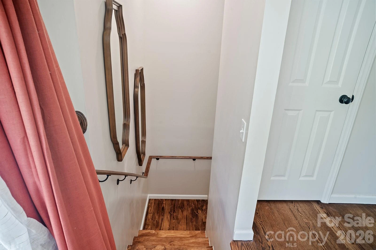 98 Pinecrest Lane - Photo 34