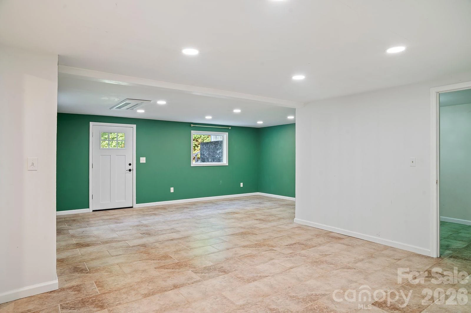 98 Pinecrest Lane - Photo 35