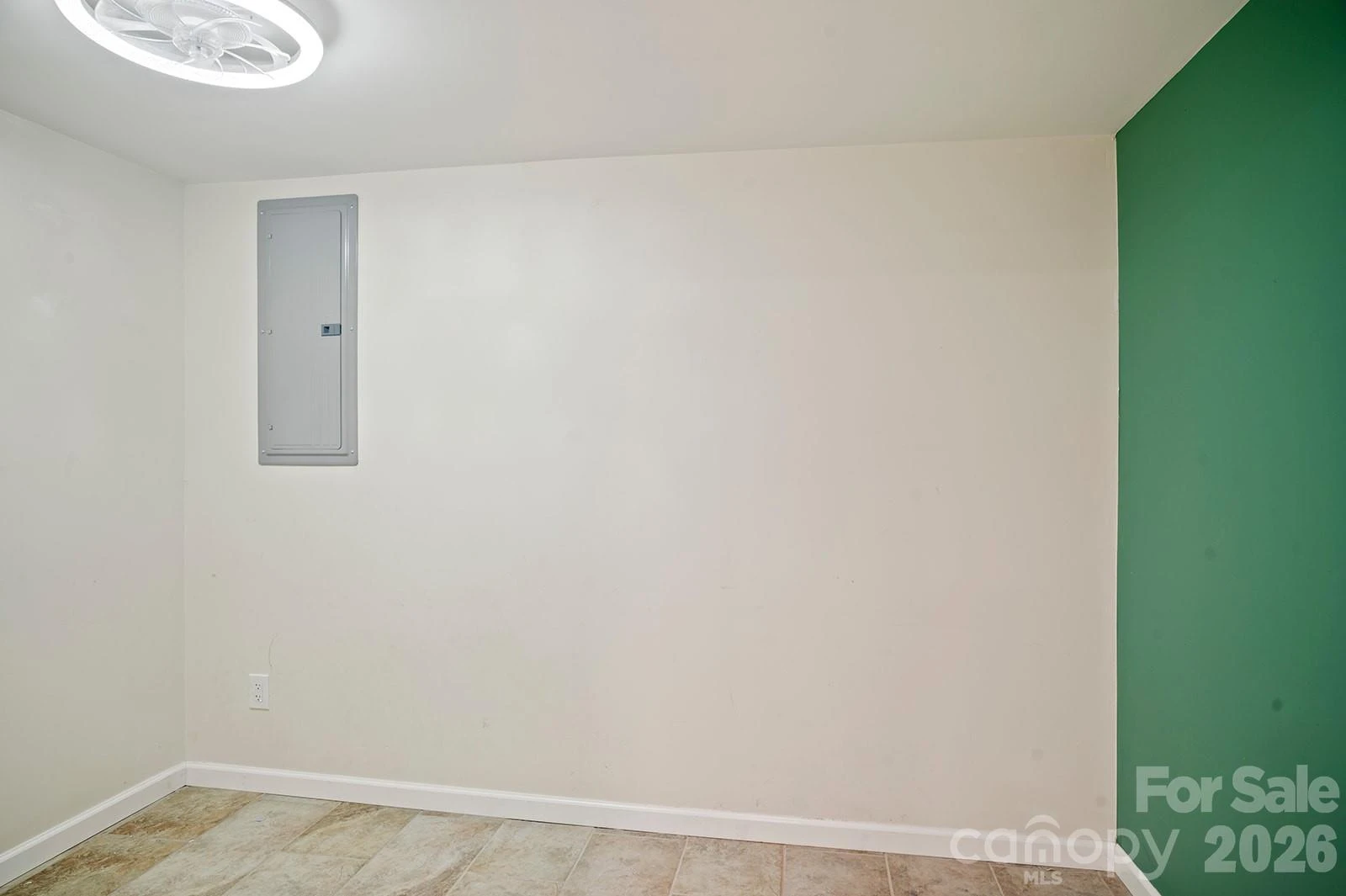 98 Pinecrest Lane - Photo 36