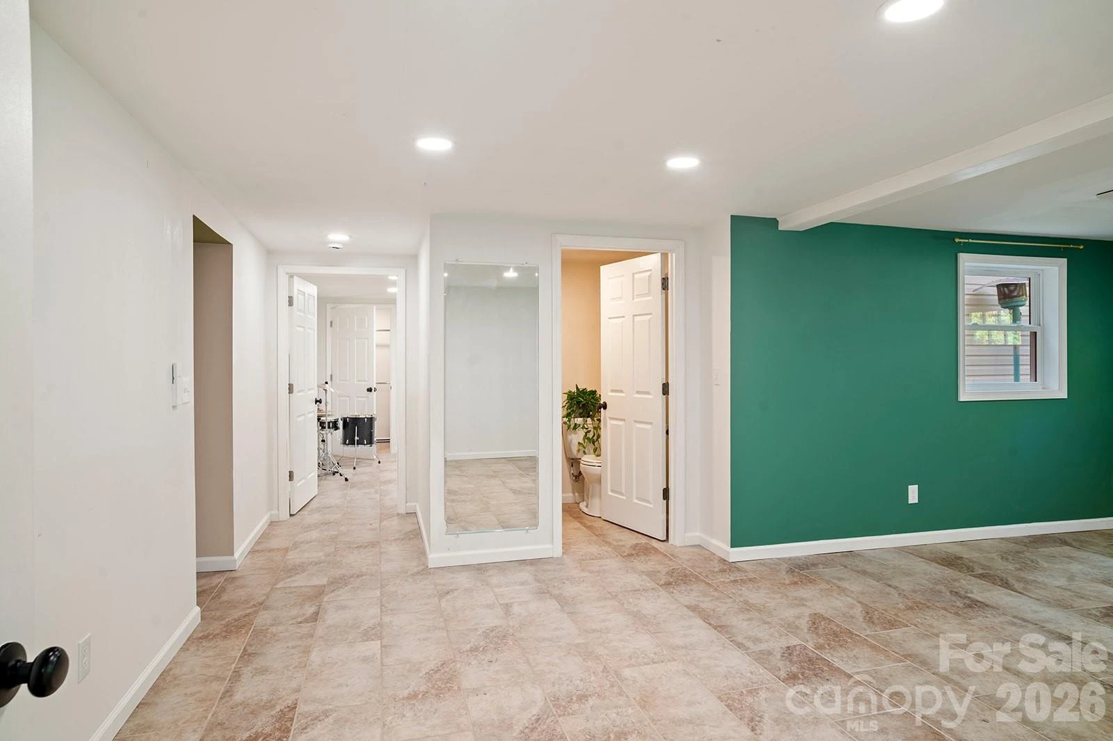 98 Pinecrest Lane - Photo 37