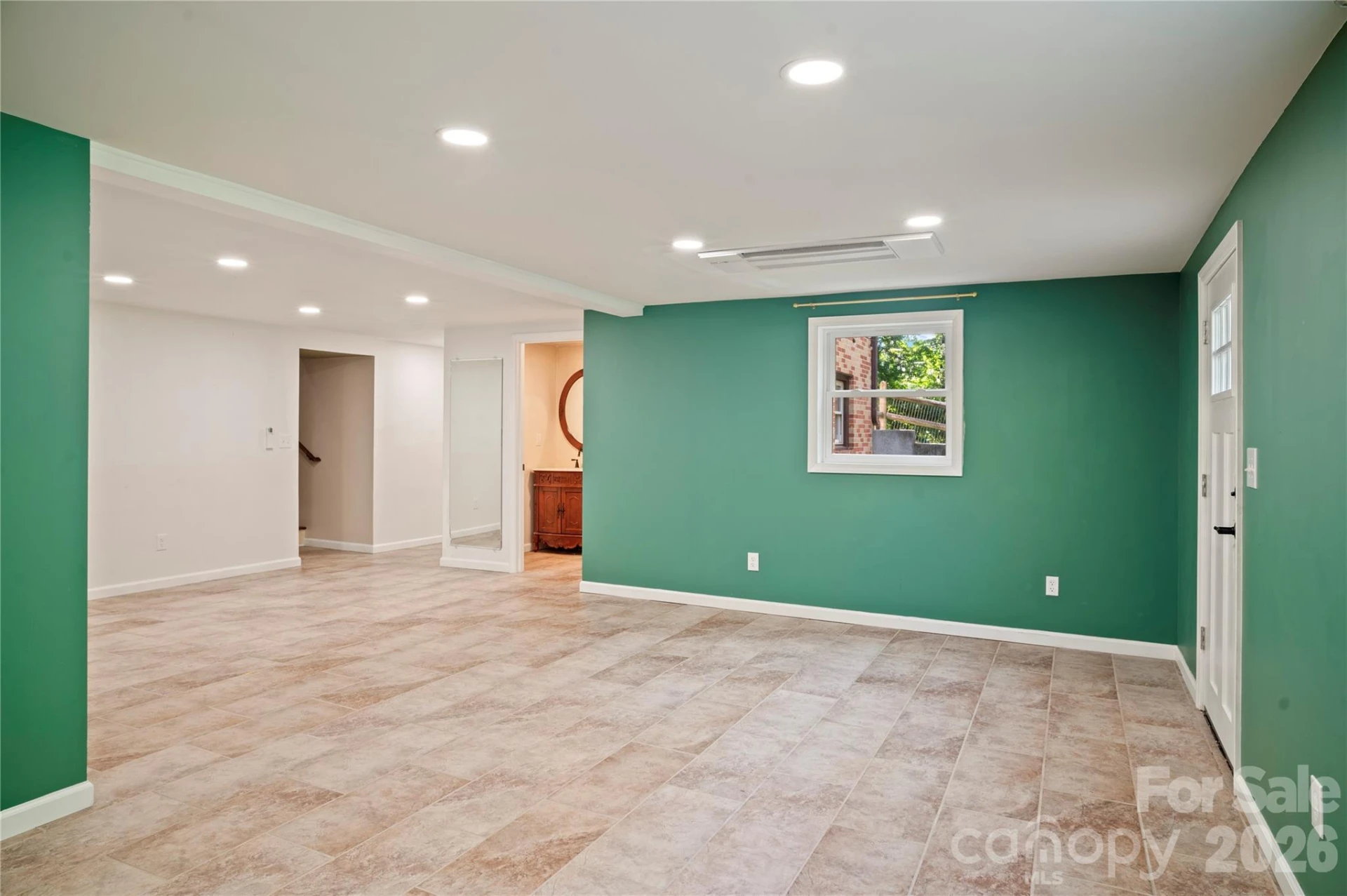 98 Pinecrest Lane - Photo 38