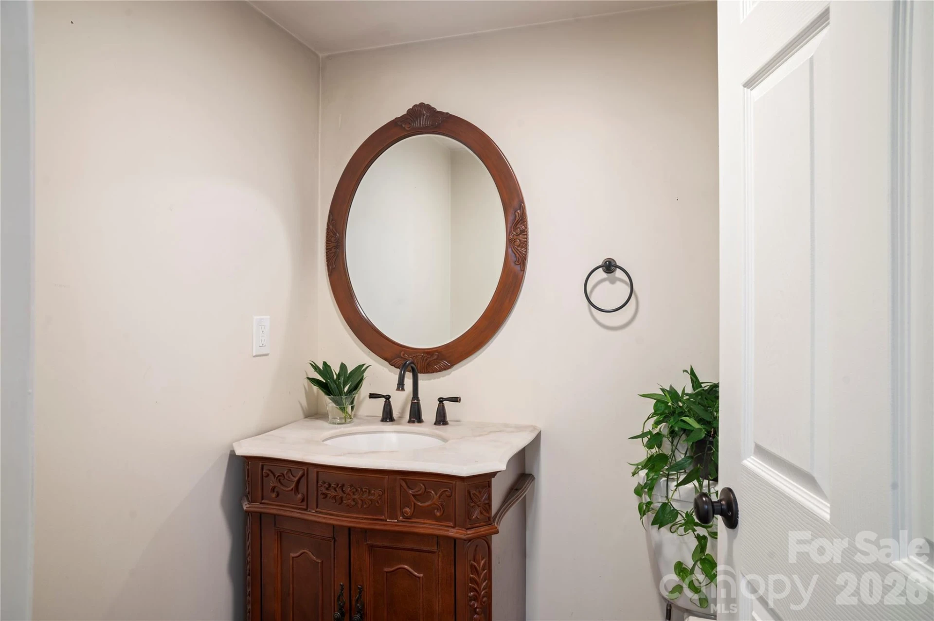 98 Pinecrest Lane - Photo 39