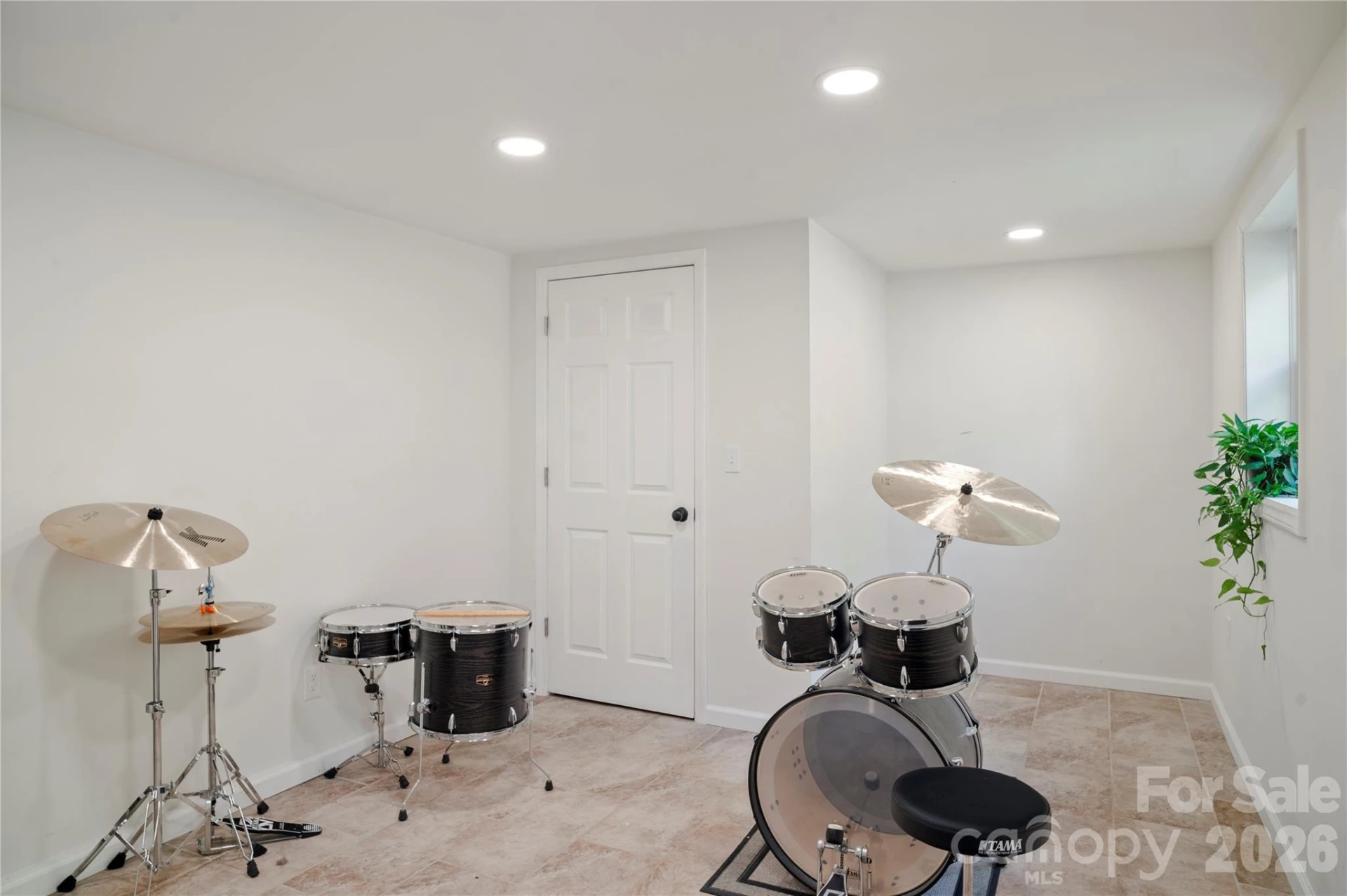 98 Pinecrest Lane - Photo 40