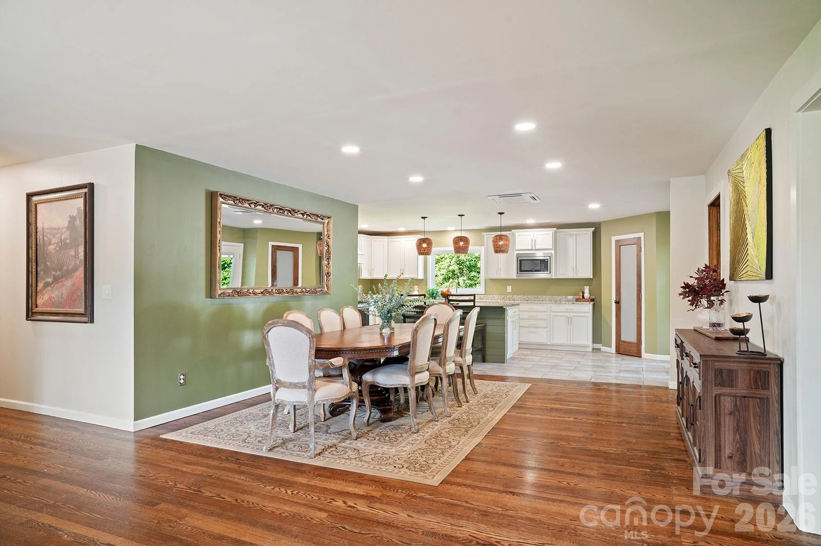 98 Pinecrest Lane - Photo 5