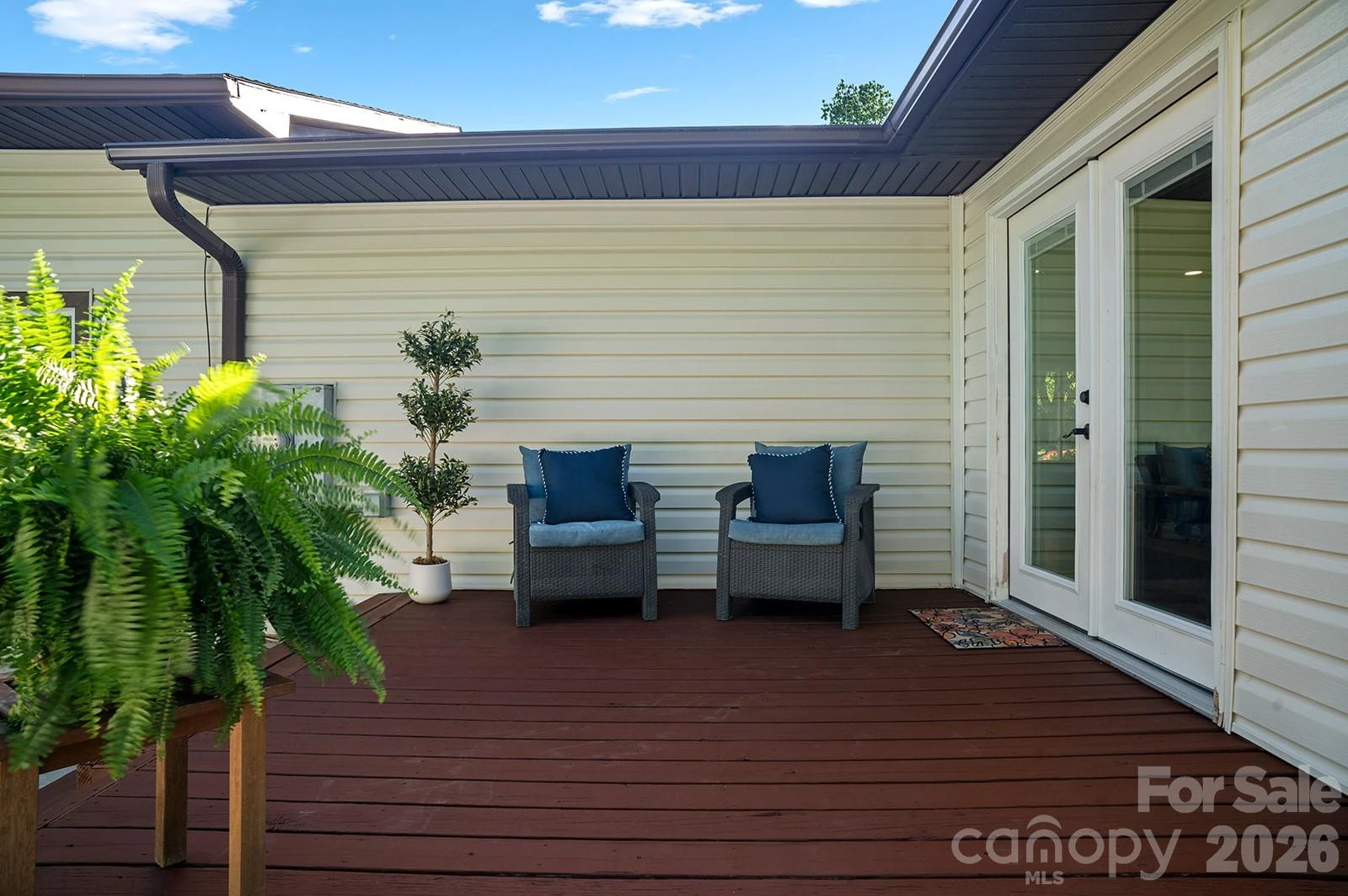 98 Pinecrest Lane - Photo 41