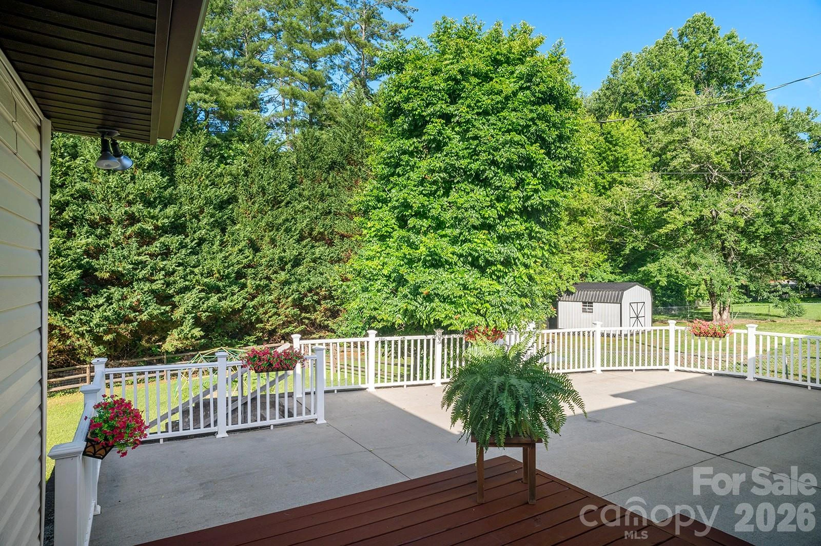 98 Pinecrest Lane - Photo 42