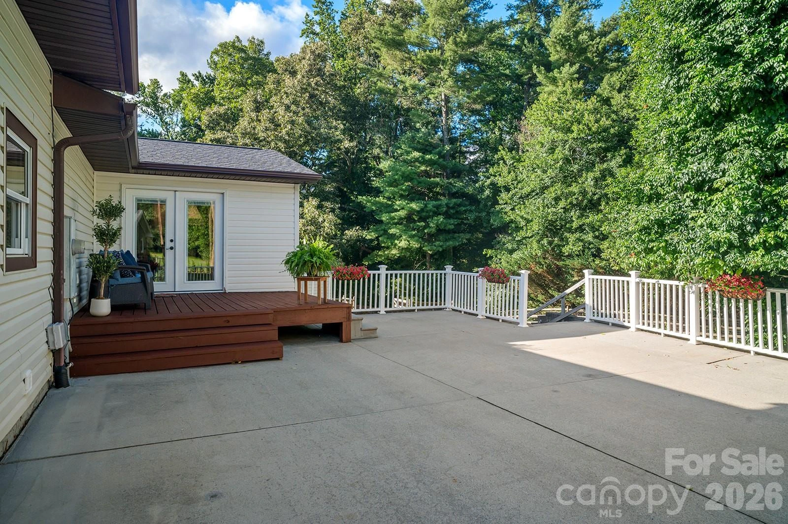 98 Pinecrest Lane - Photo 43