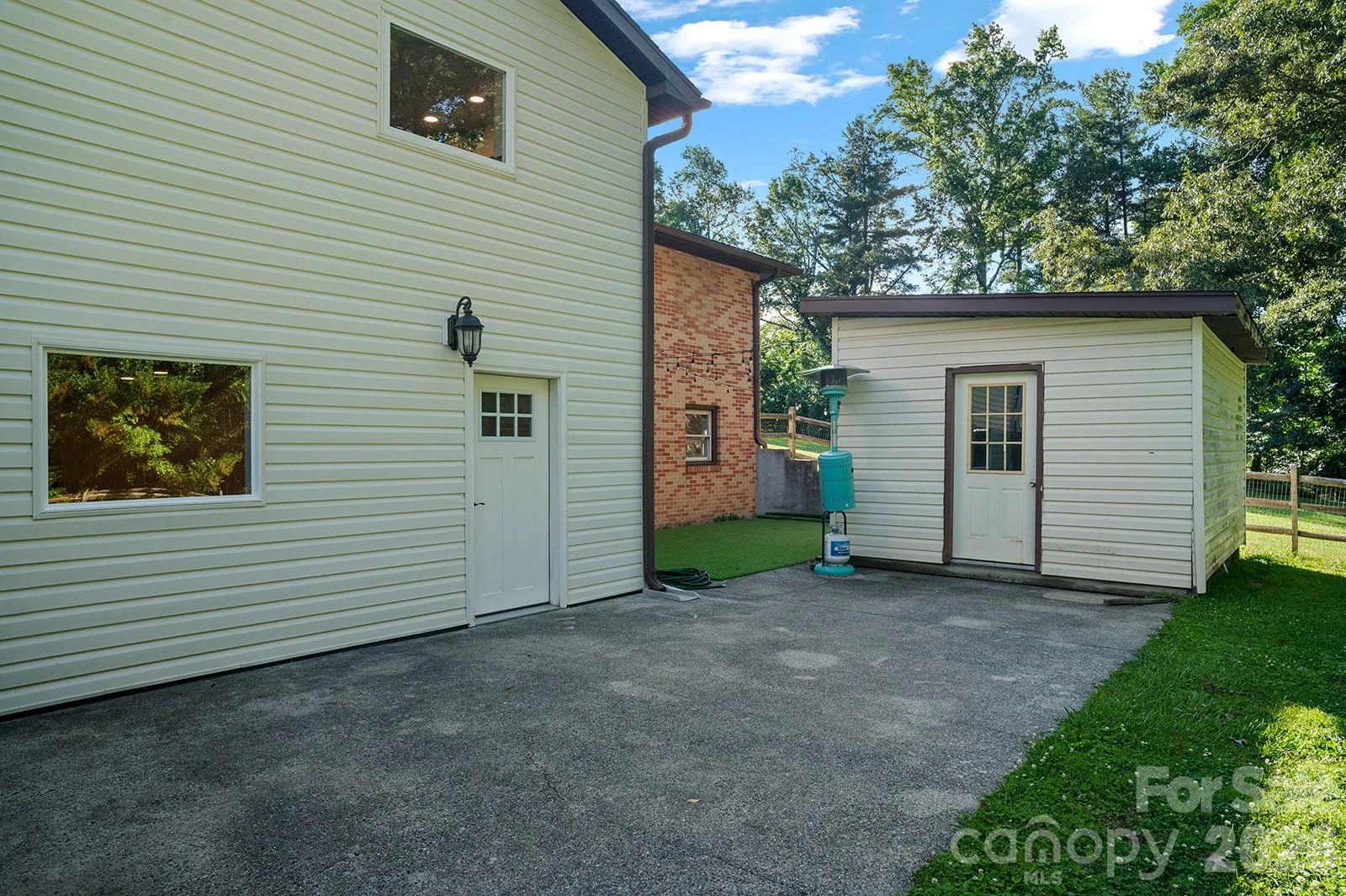 98 Pinecrest Lane - Photo 44