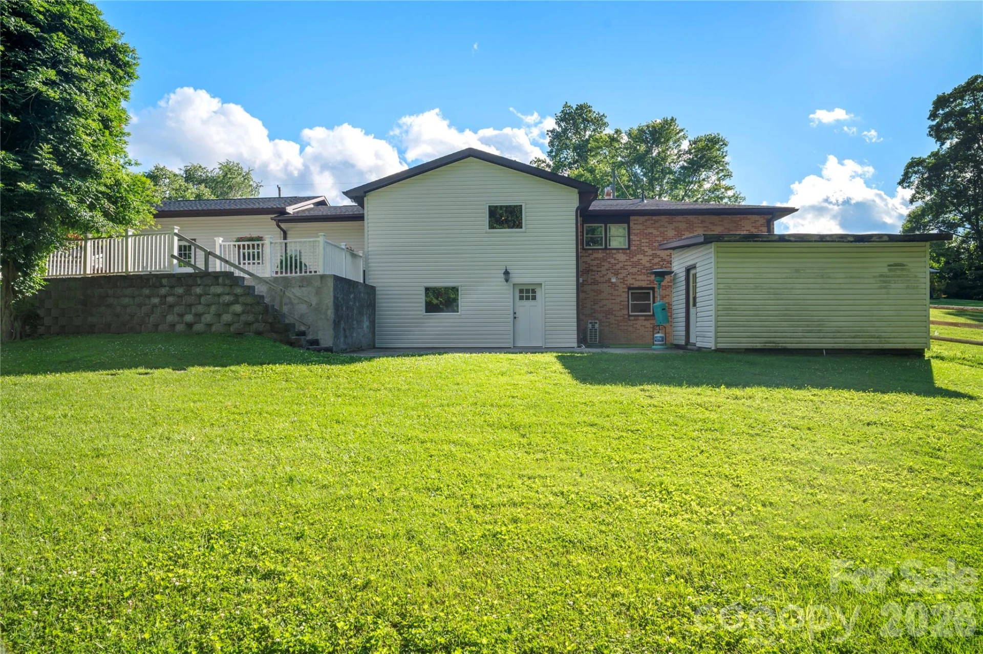 98 Pinecrest Lane - Photo 45
