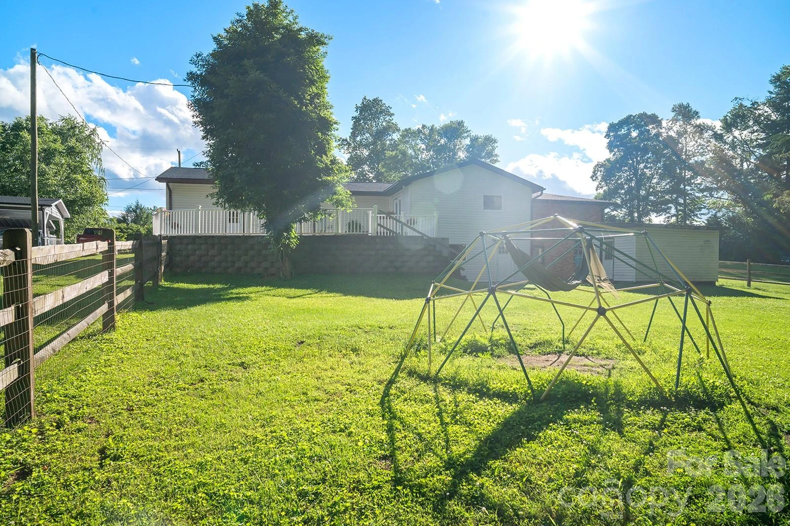 98 Pinecrest Lane - Photo 46