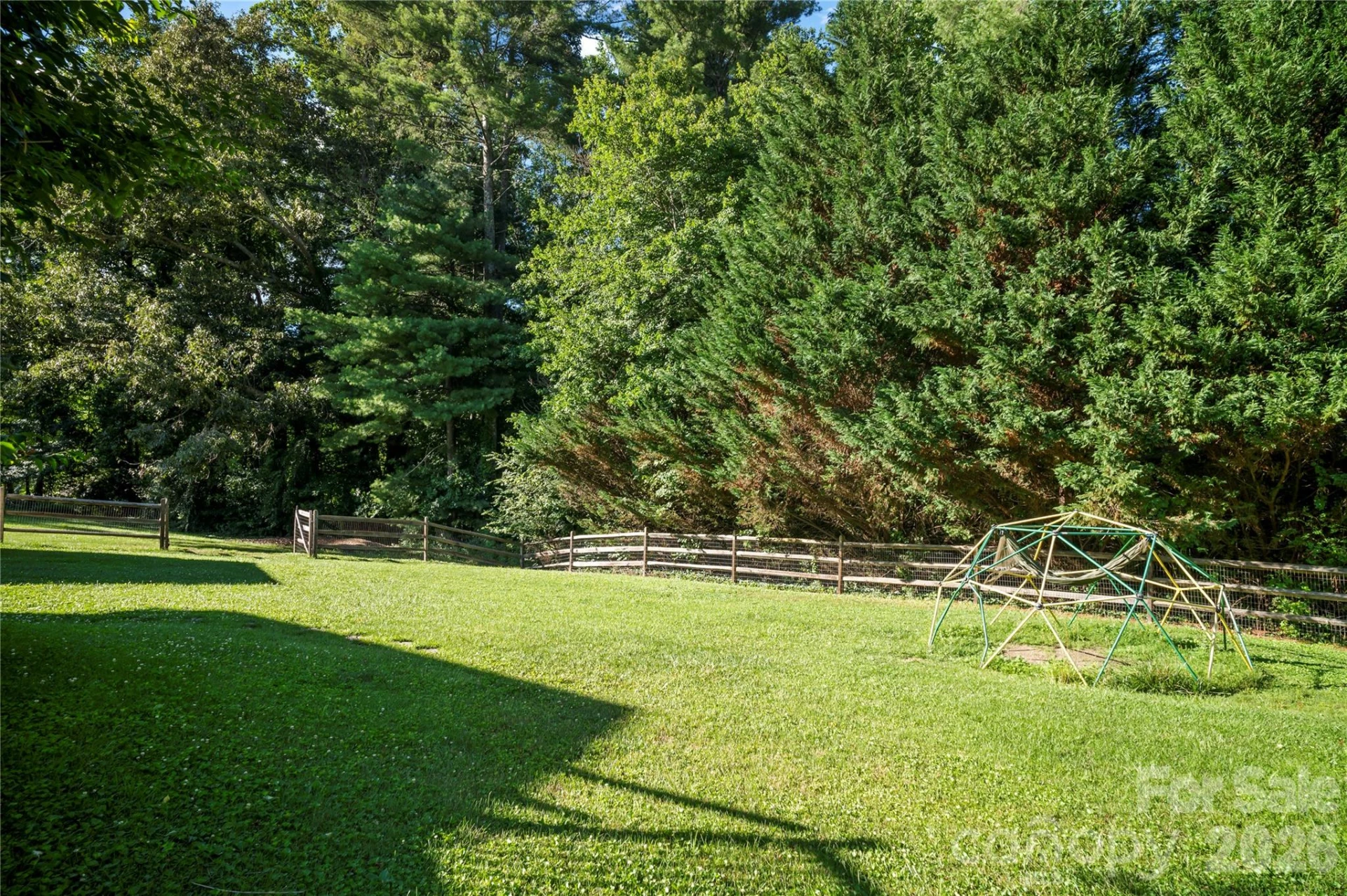 98 Pinecrest Lane - Photo 47