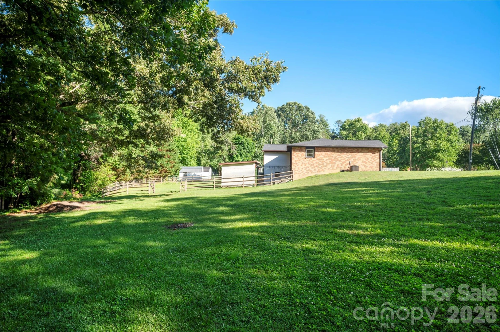 98 Pinecrest Lane - Photo 48