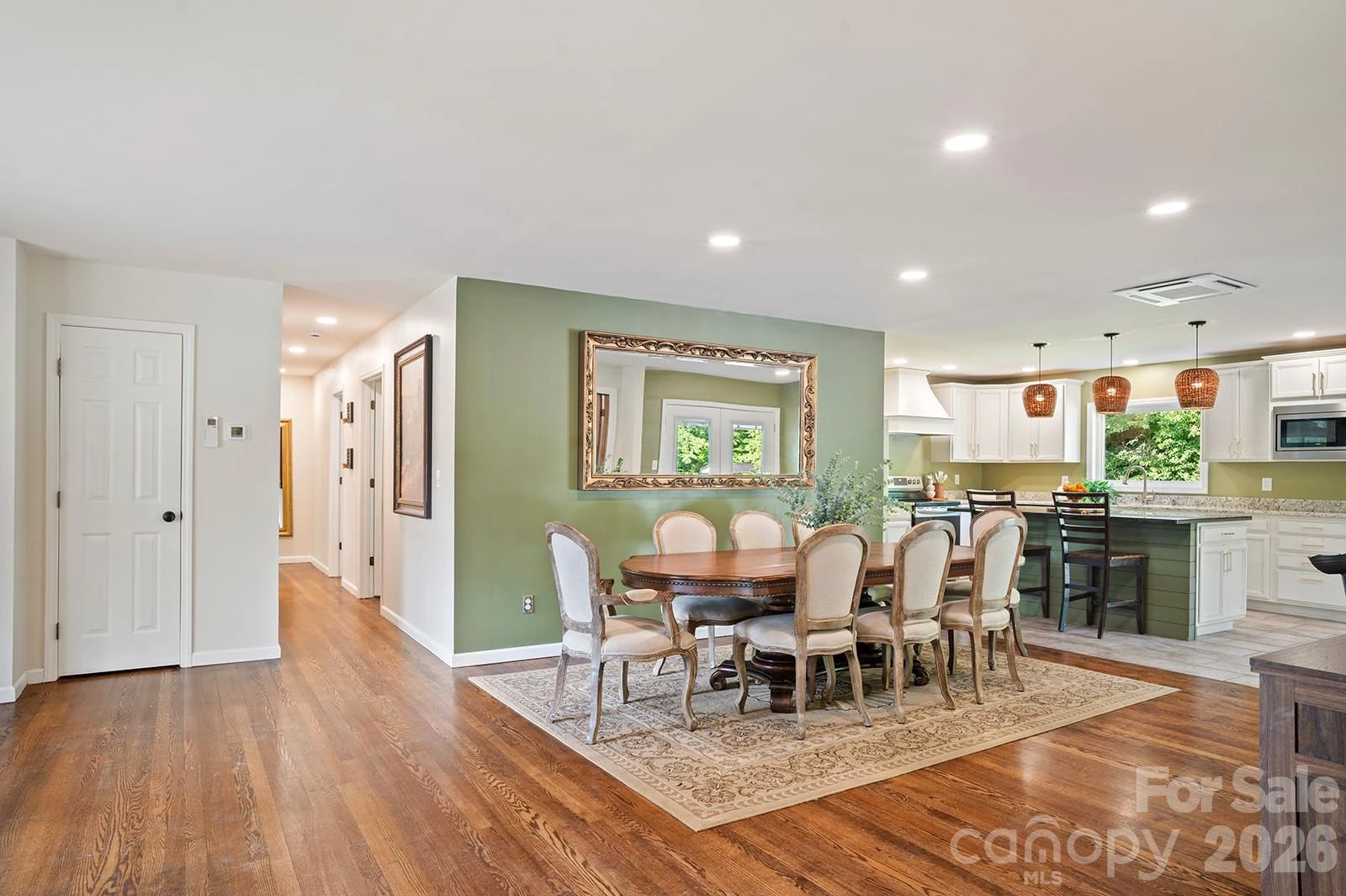 98 Pinecrest Lane - Photo 6