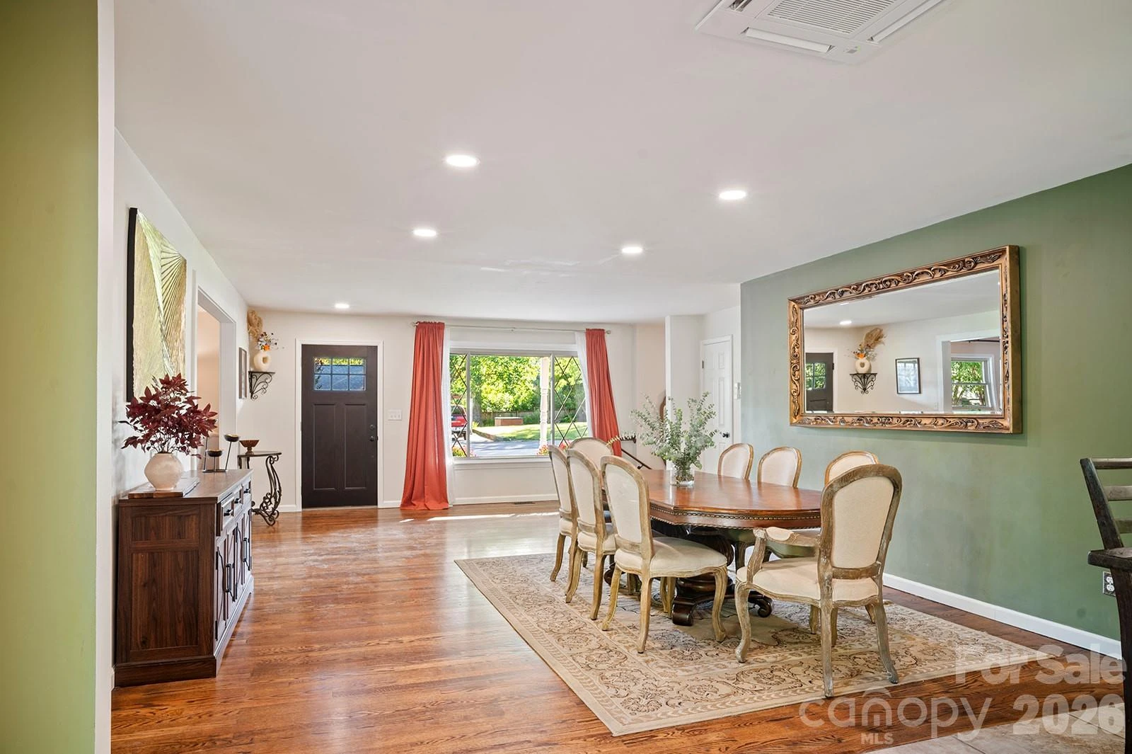 98 Pinecrest Lane - Photo 7