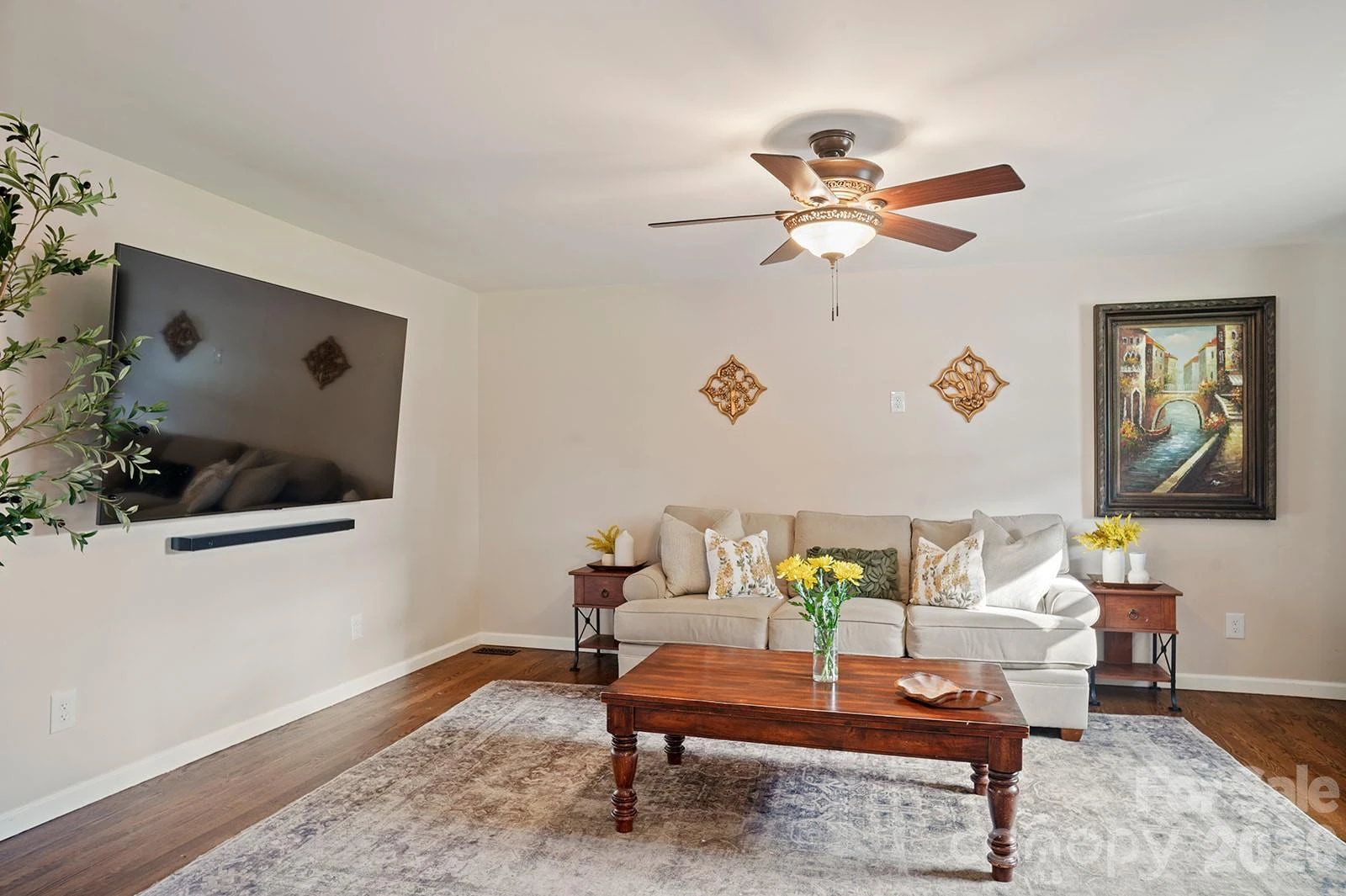 98 Pinecrest Lane - Photo 8
