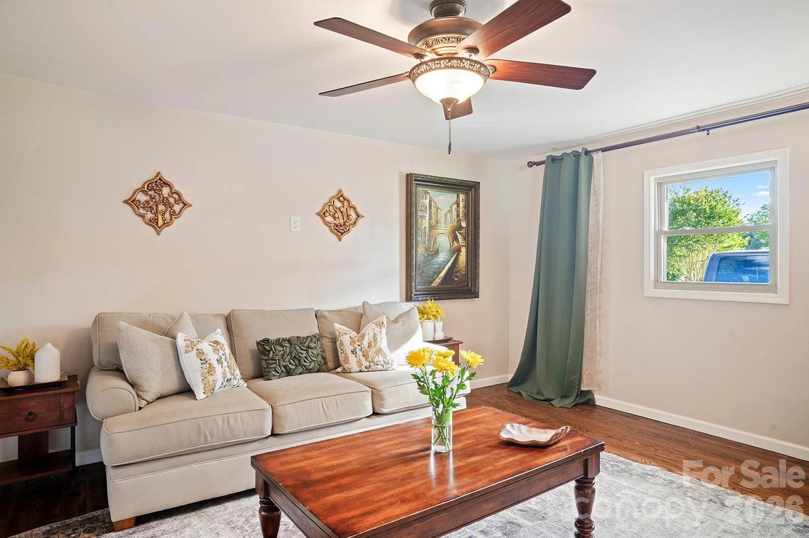 98 Pinecrest Lane - Photo 9