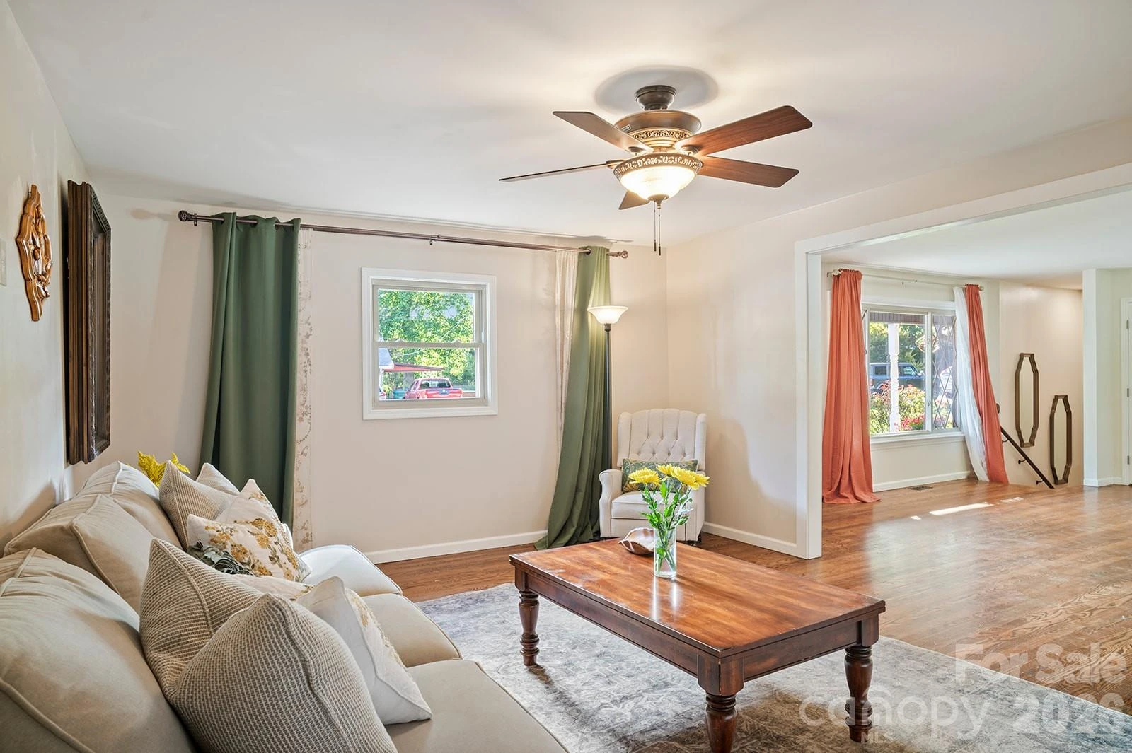 98 Pinecrest Lane - Photo 10