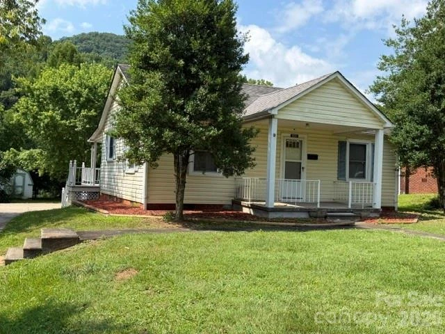 620 Rutherford Road - Photo 2