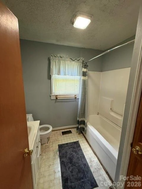 620 Rutherford Road - Photo 11
