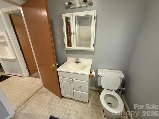 620 Rutherford Road - Photo 12