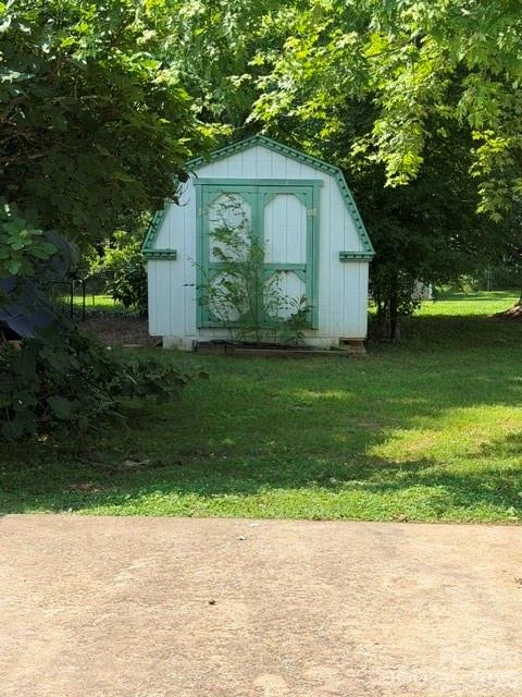 620 Rutherford Road - Photo 13