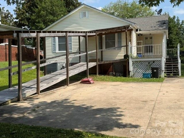 620 Rutherford Road - Photo 14