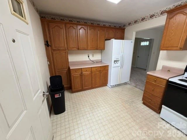 620 Rutherford Road - Photo 4