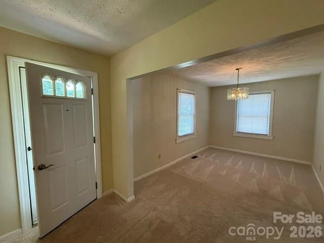 620 Rutherford Road - Photo 5