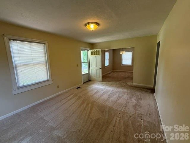 620 Rutherford Road - Photo 6